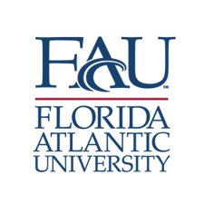 adjunct supervisor at Florida Atlantic University Department of Communication Sciences